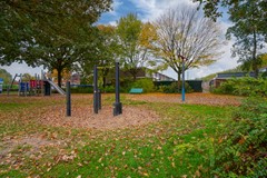 Westeinde 92, 6904 AH Zevenaar - Westeinde 92 6904 AH Zevenaar45.jpg